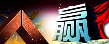 阿城烧烤加盟,学烧烤技术,开烧烤店多少钱